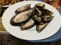 -清水湾足道馆