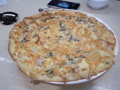 -老福洲(西洪路店)