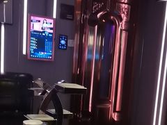 -Mini·K量贩KTV(正成店)