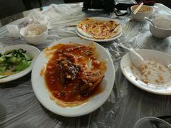 -绿野餐厅(上海动物园店)