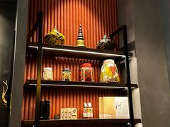 -菩泰·泰式草本按摩SPA(武汉新天地南馆店)