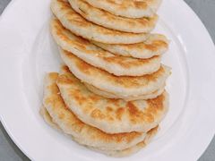 -安东水产海鲜餐厅
