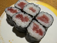 -合点寿司(美罗城店)