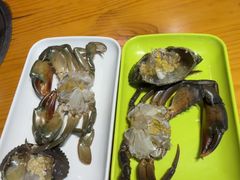 -养牛邓·潮汕牛肉海鲜自助火锅(广州店)