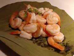 -桂满陇-锦绣江南(万象城店)