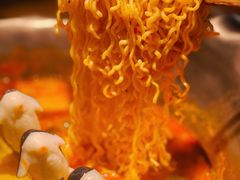 -湊湊火锅·茶憩(皇姑万象汇店)