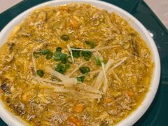 -松鹤楼面馆(清河万象汇店)