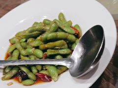 -丽华园(汉阳龙阳店)