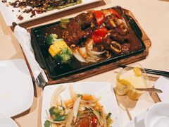 -避风塘(嘉兴八佰伴店)