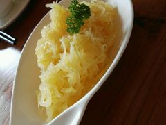 -外婆菜之崇明味道(锦江乐园店)