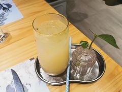 -麦甜创意轻食餐厅(西康路店)