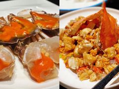-明州小宴(文化广场店)