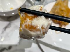 -太平洋丽晶酒店