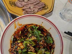 -盐井记·自贡美蛙鲜锅兔(中和店)