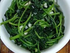 -老三样·美食研究中心(世贸路店)