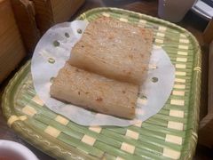 -日日鲜自助餐厅(小公园店)