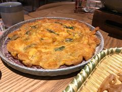 -太泰(万象城店)