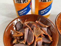 -听香·678茶铺(猛追湾店)