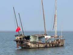 -湖州太湖旅游度假区-月亮广场