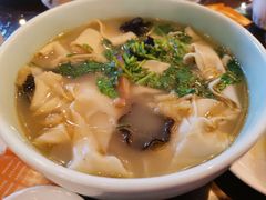 -萧记三鲜烩面(瑞达路店)