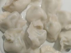-海小馆海鲜餐厅(茂业百货店)