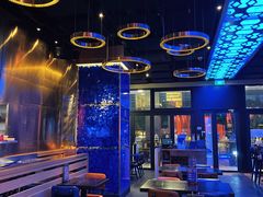 大堂-bluefrog蓝蛙(皇庭广场店)