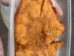 -排骨年糕(瞿溪路店)