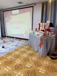 -月来悦好国际月子会所