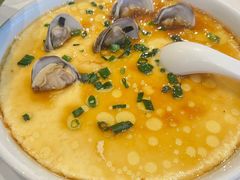 -上菜呷饭(花溪店)
