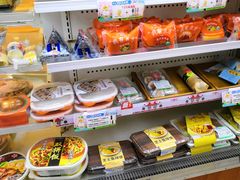 -全家便利店(鑫竹苑店)