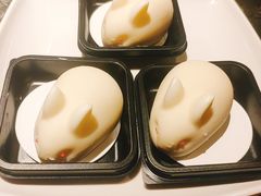 -海底捞火锅(德辉广场店)