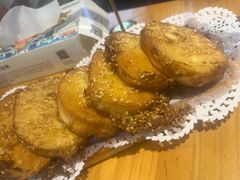 -0317火锅鸡·清真(正达店)