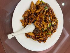 -泰丰楼(前门西大街店)