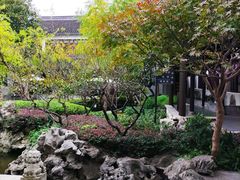 -全季酒店（苏州观前街平江路店）(原临顿路地铁站店)