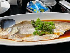 -浙里本味·宴四季江南(三台山路店)