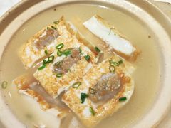 -炳胜品味(海印总店)