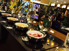 -成都瑞城名人酒店