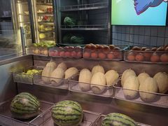 -川西坝子火锅(清江东路3.0直营店)