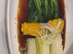 -大鸭梨烤鸭(石佛营店)