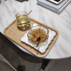 -美壹生诊所皮肤管理中心·海菲秀&Legacy美白舱