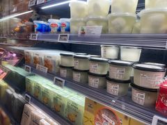 -Olé精品超市(广州太古汇店)