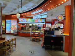 -椒锅锅·麻辣香锅(宝地广场城市集市店)