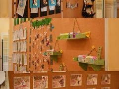 -成都高新区石羊第十八幼儿园