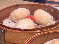 -点都德(长泰广场店)