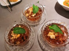 -探炉·香辣豆花烤鱼(笋岗宝能环球汇店)