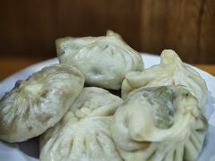 -小胖包子王(阜成门内店)