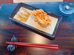 -元熹会席料理