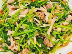 -登瀛楼饭庄(领世郡店)