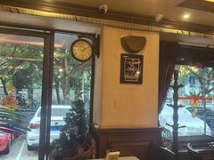 -摩根扒房(桐梓林店)