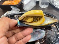 -五月花生活广场